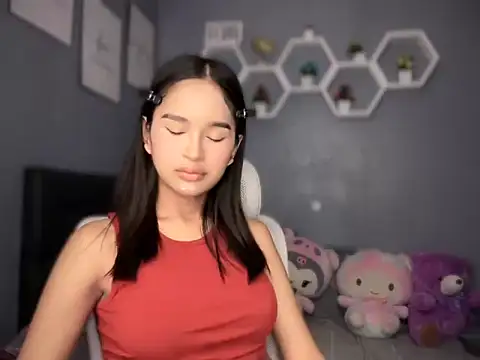 lelasohna online show from 09/25/25, 06:19