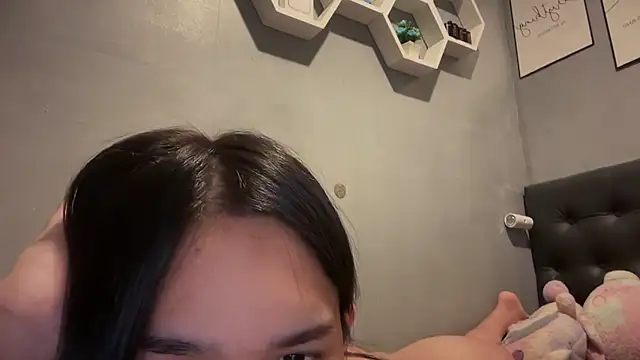 lelasohna online show from 03/03/26, 07:48