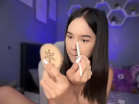 lelasohna online show from 09/23/25, 04:19