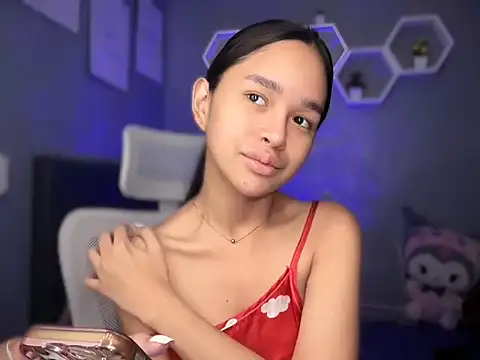 lelasohna online show from 10/08/25, 06:37