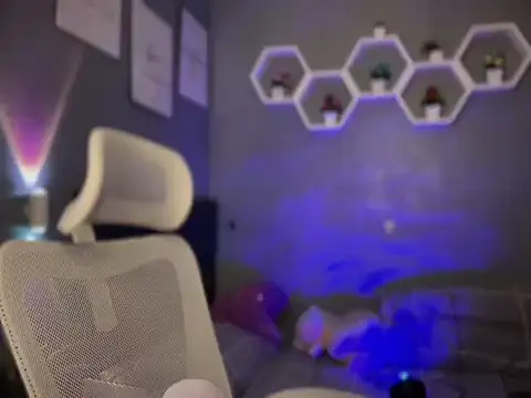 lelasohna online show from 09/13/25, 09:26