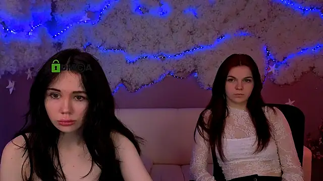 riley sanders online show from 03/13/26, 08:14