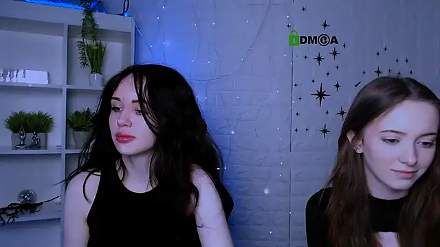 riley sanders online show from 03/26/26, 08:18