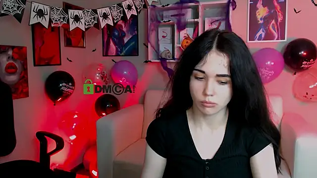 riley sanders online show from 10/26/25, 10:26