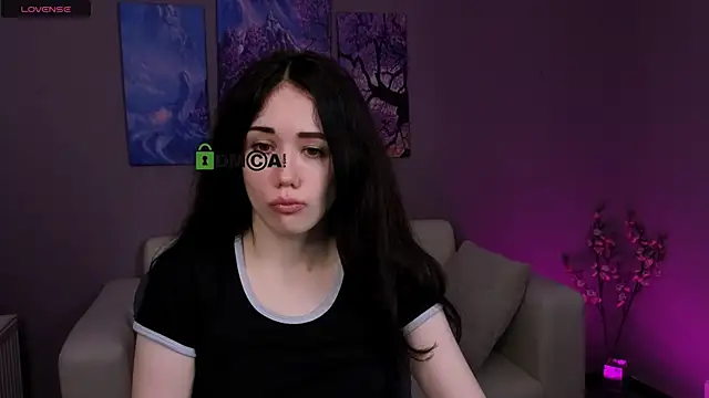 riley sanders online show from 12/20/25, 08:22