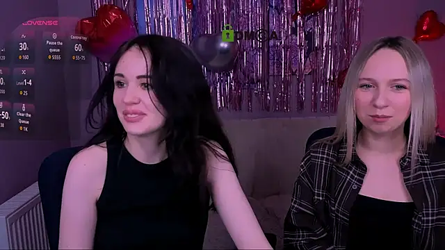 riley sanders online show from 02/17/26, 08:17