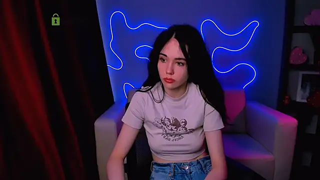 riley sanders online show from 09/29/25, 09:38