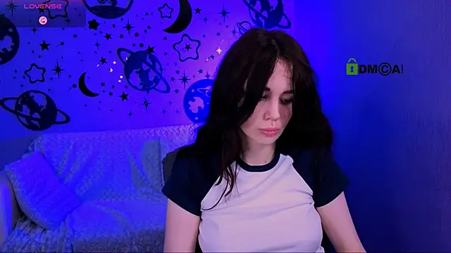 riley sanders online show from 06/03/26, 07:18