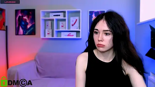 riley sanders online show from 09/15/25, 09:43