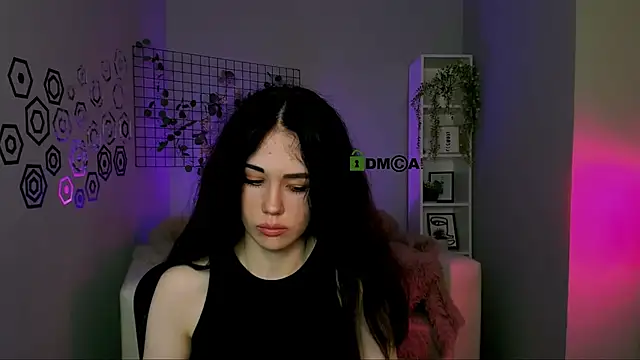 riley sanders online show from 10/08/25, 07:14