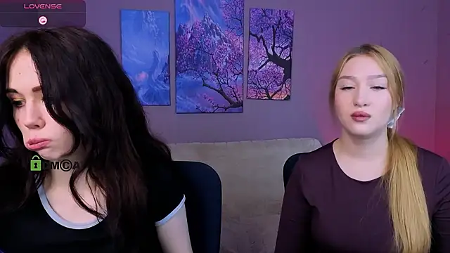 riley sanders online show from 01/15/26, 08:34