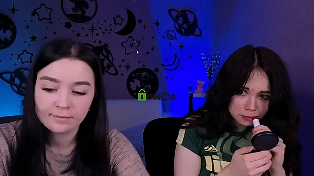 riley sanders online show from 03/29/26, 07:26