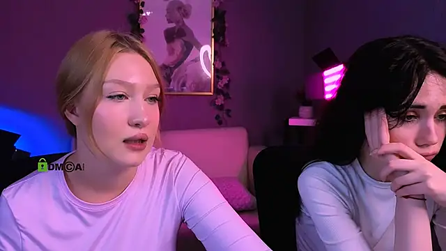 riley sanders online show from 12/04/25, 01:37