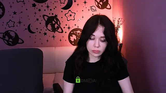 riley sanders online show from 05/07/26, 12:59