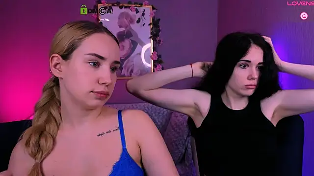 riley sanders online show from 11/29/25, 11:27