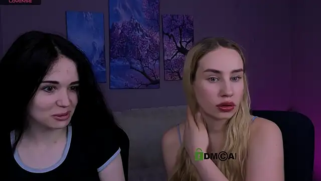 riley sanders online show from 12/16/25, 10:36