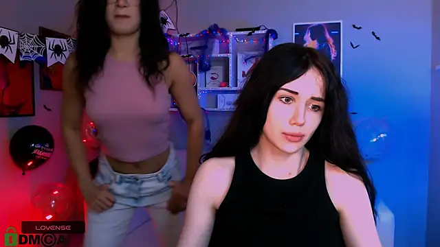 riley sanders online show from 10/30/25, 10:24