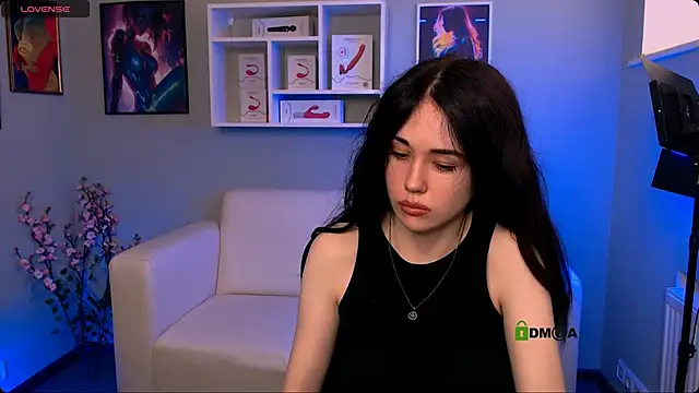 riley sanders online show from 09/20/25, 09:14