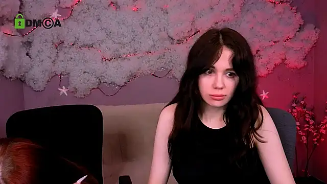 riley sanders online show from 04/30/26, 08:57