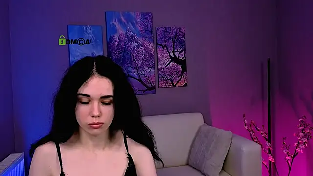 riley sanders online show from 10/19/25, 10:51