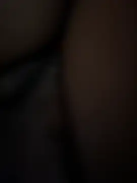 pretty235 online show from 04/21/26, 08:10