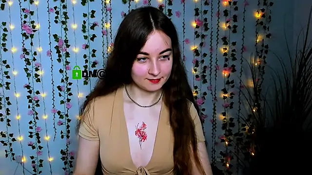 lilith diva online show from 10/11/25, 07:04