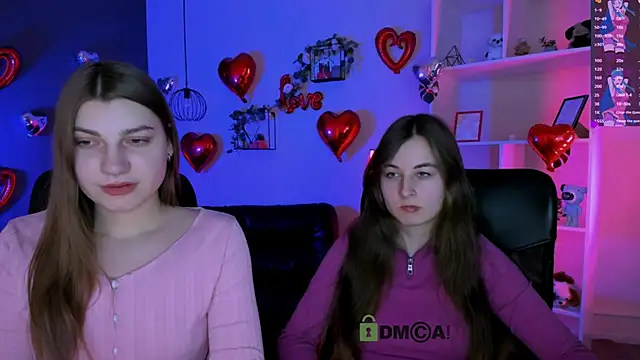 lilith diva online show from 02/12/26, 01:38