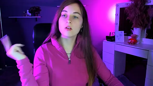 lilith diva online show from 09/11/25, 07:36