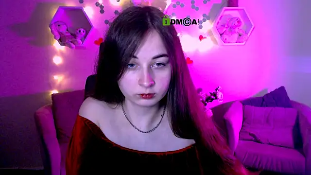 lilith diva online show from 10/19/25, 07:27