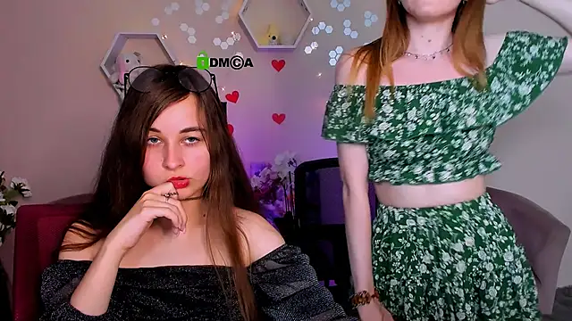 lilith diva online show from 09/10/25, 09:47