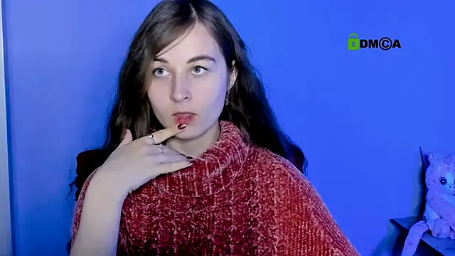 lilith diva online show from 10/04/25, 07:15