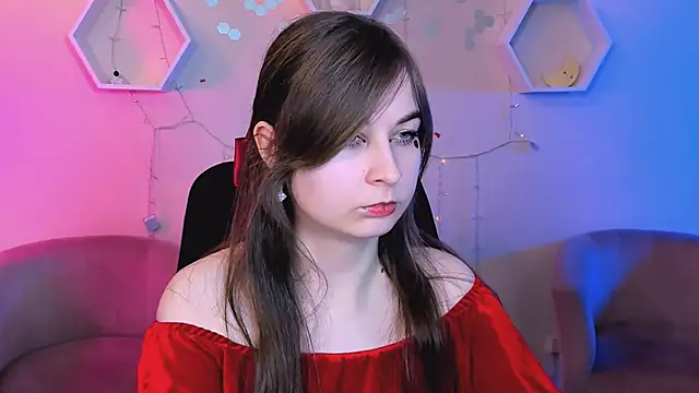 lilith diva online show from 11/08/25, 08:34