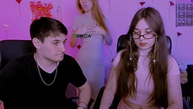 lilith diva online show from 04/04/26, 07:42