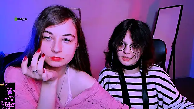 lilith diva online show from 09/18/25, 07:28