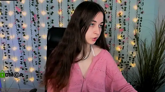 lilith diva online show from 10/15/25, 07:11