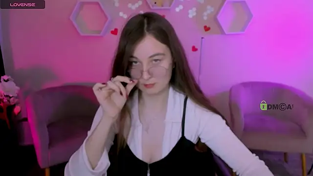 lilith diva online show from 09/28/25, 07:10