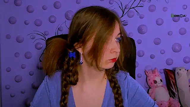 lilith diva online show from 02/28/26, 08:30