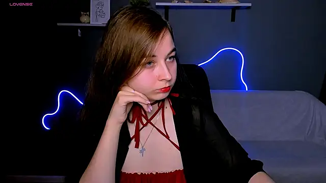 lilith diva online show from 09/13/25, 06:52