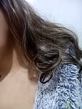 LINA-DALOUA online show from 01/06/26, 07:29