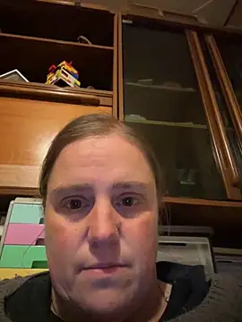 Snapshot of vaccabbw chatting on 11/03/25, 09:18 vaccabbw online show from 11/03/25, 09:18