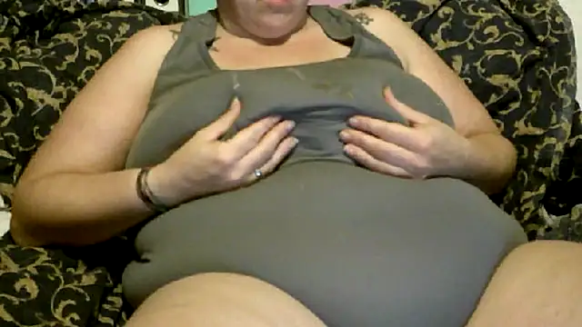 vaccabbw online show from 11/23/25, 05:28