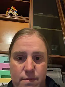 Snapshot of vaccabbw chatting on 11/04/25, 04:44 vaccabbw online show from 11/04/25, 04:44