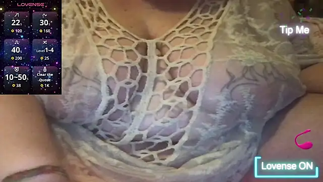 vaccabbw online show from 02/08/26, 06:44