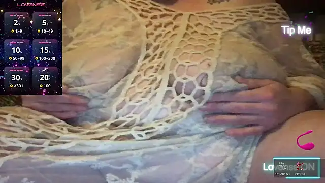 vaccabbw online show from 02/17/26, 06:00