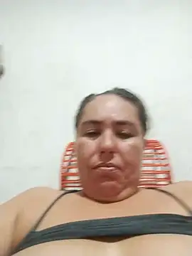 yyuly online show from 11/06/25, 12:47