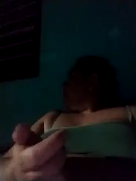 yyuly online show from 10/26/25, 03:51