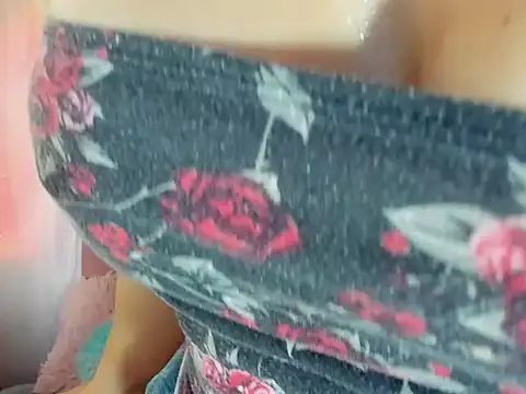 Tania xw online show from 11/20/25, 12:17