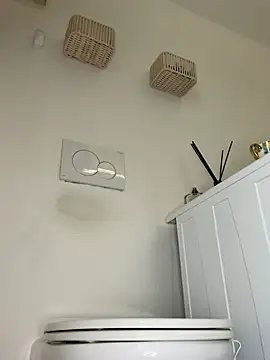 Snapshot of Gipsyboysteve chatting on 03/09/26, 08:07 Gipsyboysteve online show from 03/09/26, 08:07