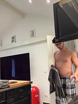 Snapshot of Gipsyboysteve chatting on 03/11/26, 07:24 Gipsyboysteve online show from 03/11/26, 07:24