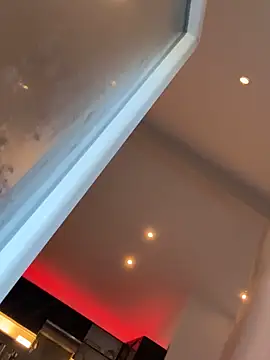 Snapshot of Gipsyboysteve chatting on 11/28/25, 09:53 Gipsyboysteve online show from 11/28/25, 09:53